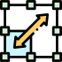 Scalable